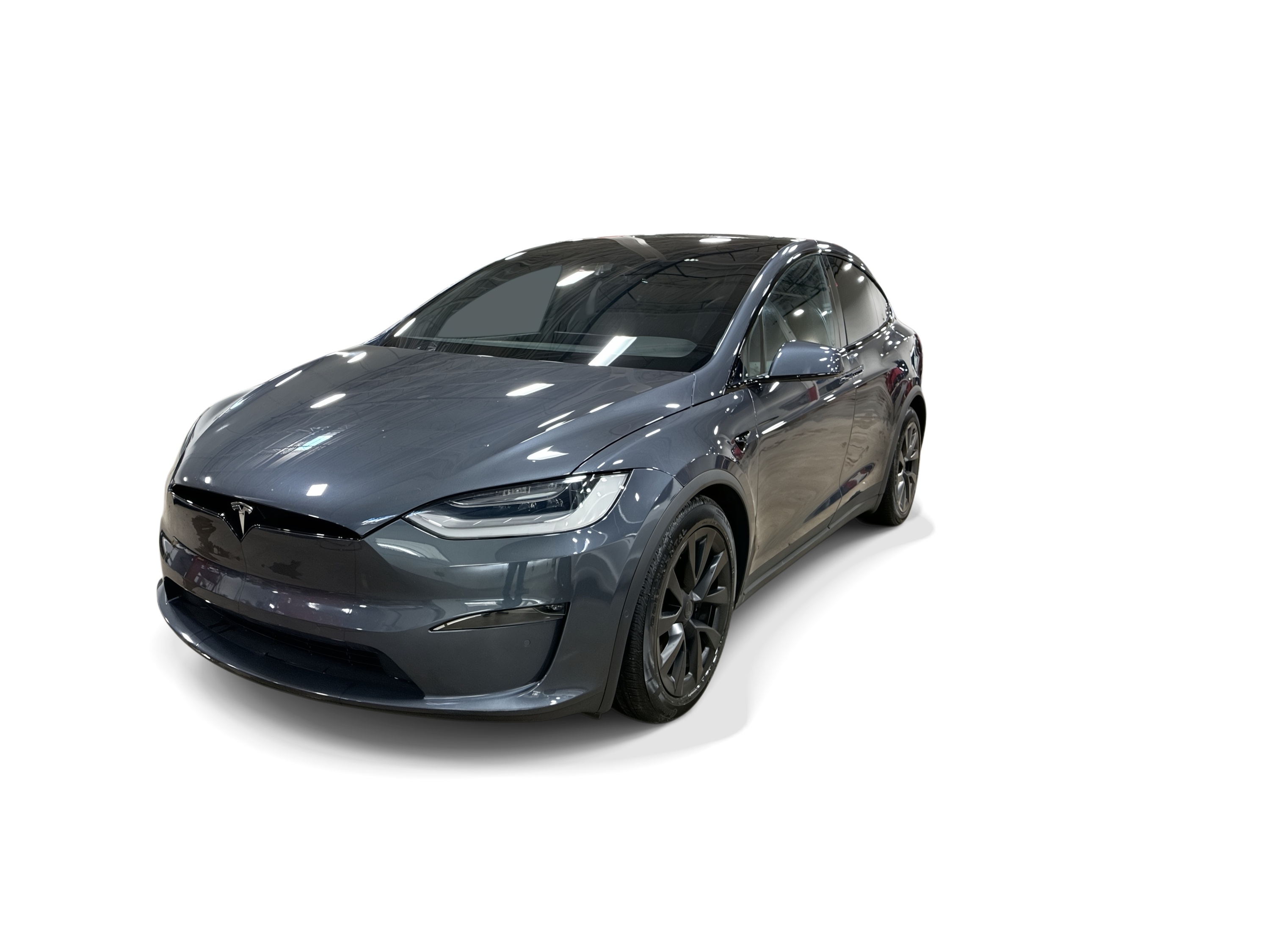 tesla model x 2022 7SAXCAE5XNF356161 image tesla model x 2022 7SAXCAE5XNF356161 image
